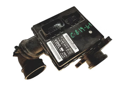 Calculateur a0255454132 - calculateur,