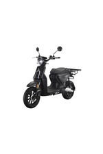 CKA Express Scooter