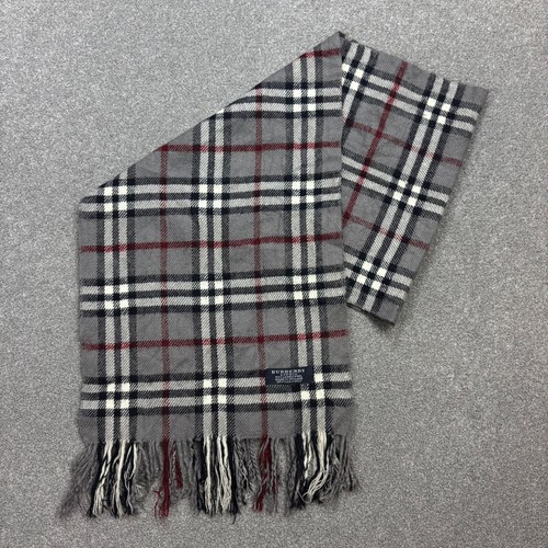 Foulard burberry london - london, 56