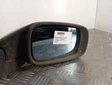 Retroviseur droit RENAULT LAGUNA 2 PHASE 2 7701053959