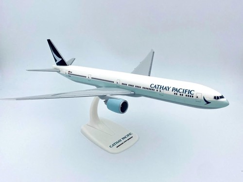 Ppcholland boing 777 300er - boing, 777-300er