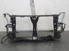 53029AJ1719P panneau frontal