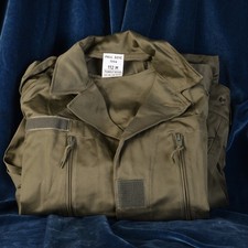 Veste de l' Armée Française datée 1994 Taille 112 M Paul Boyé Vintage