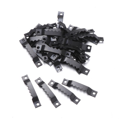100 pcs fournitures - pcs,