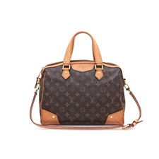 Louis Vuitton Sac cabas