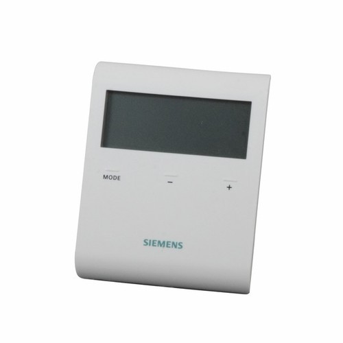 Thermostat lcd non - thermostat,