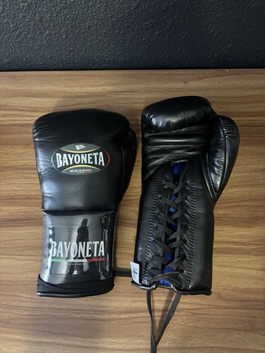 Bayoneta horse hair 14oz - bayoneta,