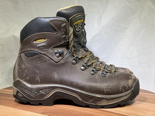 Asolo men tps 520 gv - men's,