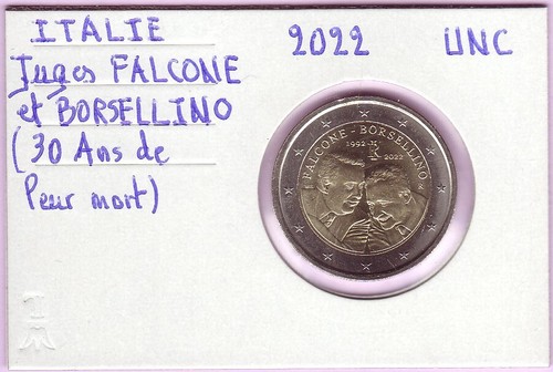 Euro italie 2022 juges - 2,