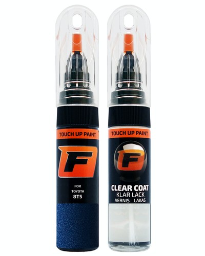 Peinture retouche pour - retouche,