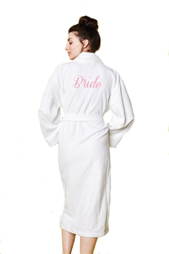 Bedhead pajamas tissu éponge - bedhead,