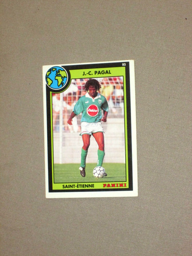 Pagal asse saint - asse, saint-etienne
