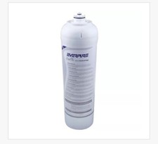 filtre à eau EVERPURE type