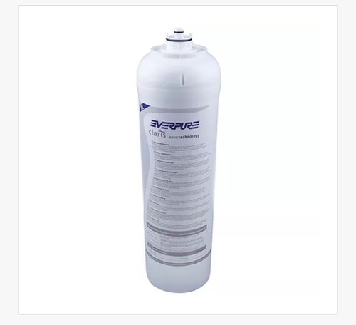 Filtre eau everpure type - everpure,