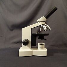MICROSCOPE MONOCULAIRE EUROMEX