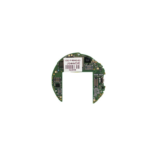Carte principale garmin - carte,