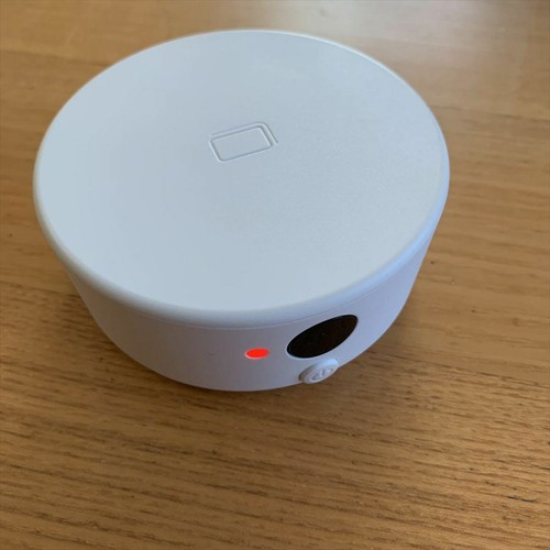 Usé nfc lecteur - nfc,
