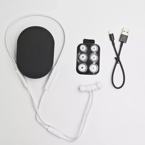 Beats dre beatsx - dr.,