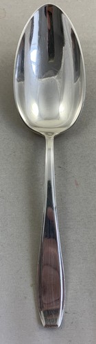 Cuillère légumes en - cuillère,