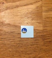 Transfert logo (Cygne Moteur