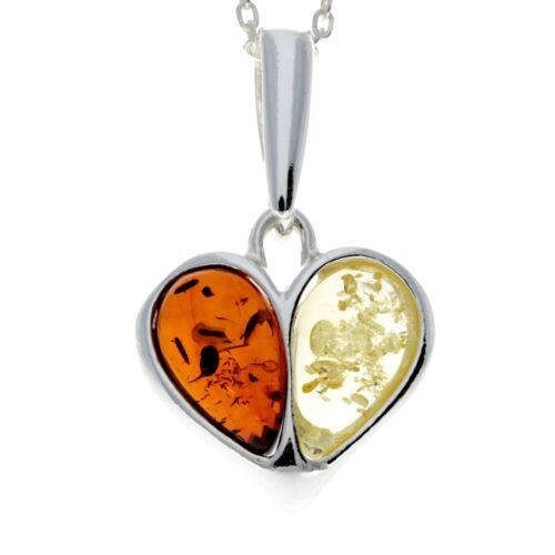 925 argent sterling - argent, &