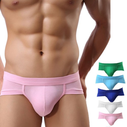 Slip confort xxl - confort,