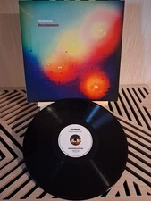 LP 33 TOURS Mini Album