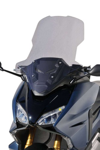 Honda 750 forza - honda,