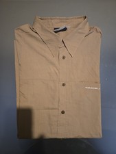 Chemise O'Neill Surf MC