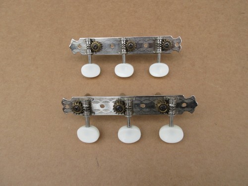 1960s univox 3x3 - univox, strip