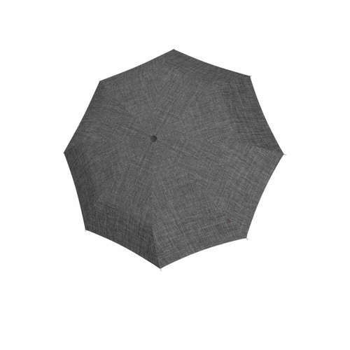 Reisenthel umbrella knirps - umbrella,