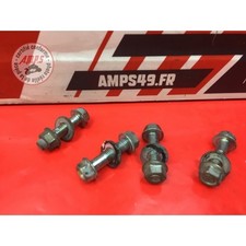 Vis de boucle arriere Honda CB 1000 R 2008 à 2017