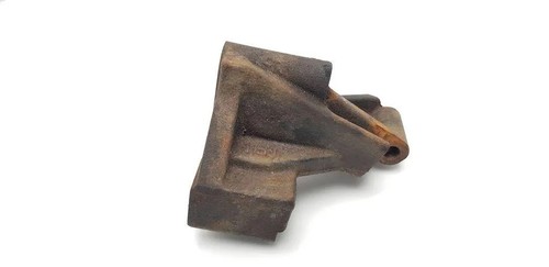 Nissan navara d22 - d22, support