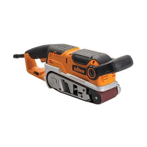 Ponceuse bande 1200 - -, x