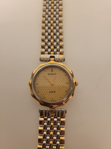 Rado soir - le,