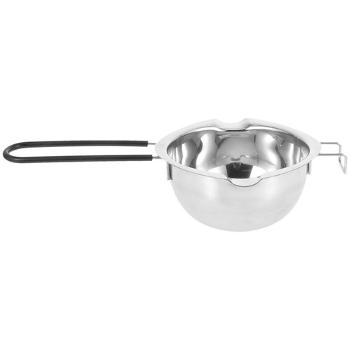 Batterie cuisine inox - cuisine, pot