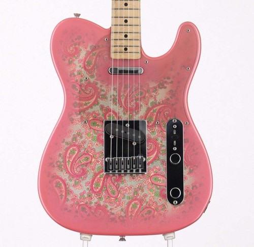 Fender japan tl69 - japan, tl69-85