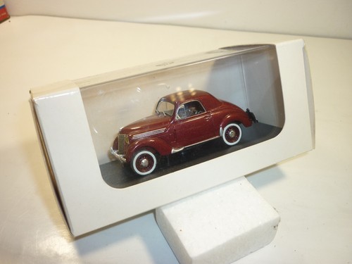 Universal hobbies - 1/43,