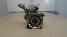 Pompe de direction JEEP CHEROKEE 1 PHASE 2