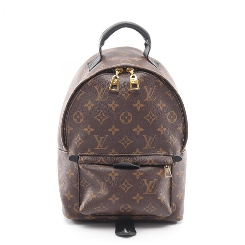 Sac dos louis - louis, vuitton