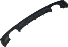 Diffuseur Spoiler Rajout