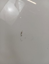 Capot KIA RIO 3 PHASE 2