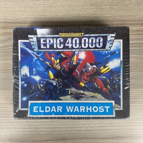 Warhammer epic 40k 000 - warhammer,