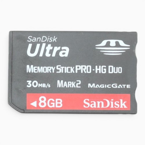 Sandisk ultra memory - ultra,