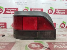 7700796117 feu arrière gauche