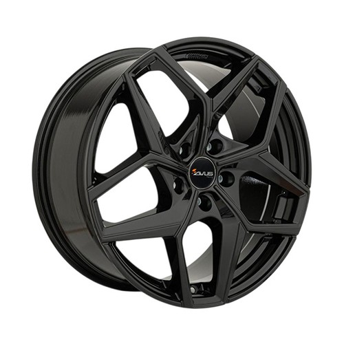 Jantes roues avus 523 - roues,
