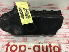 Coppa dell'olio FORD FOCUS 1 1353148