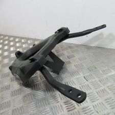 Porte bagage +platine GIVI YAMAHA 125 XMAX - 2009 -