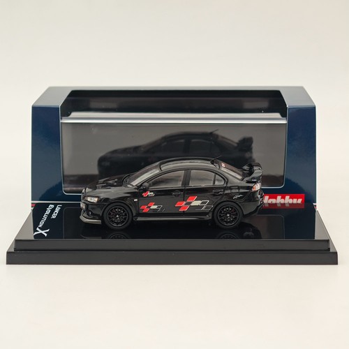 Hobby japan lancer - hobby,