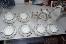 service a café T L B